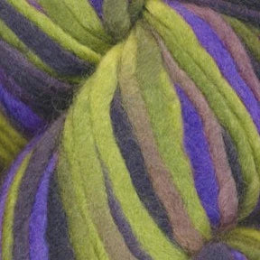 Araucania Tierra del Fuego