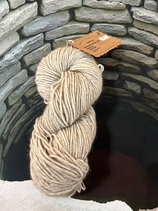 Merino Possum DK 8ply