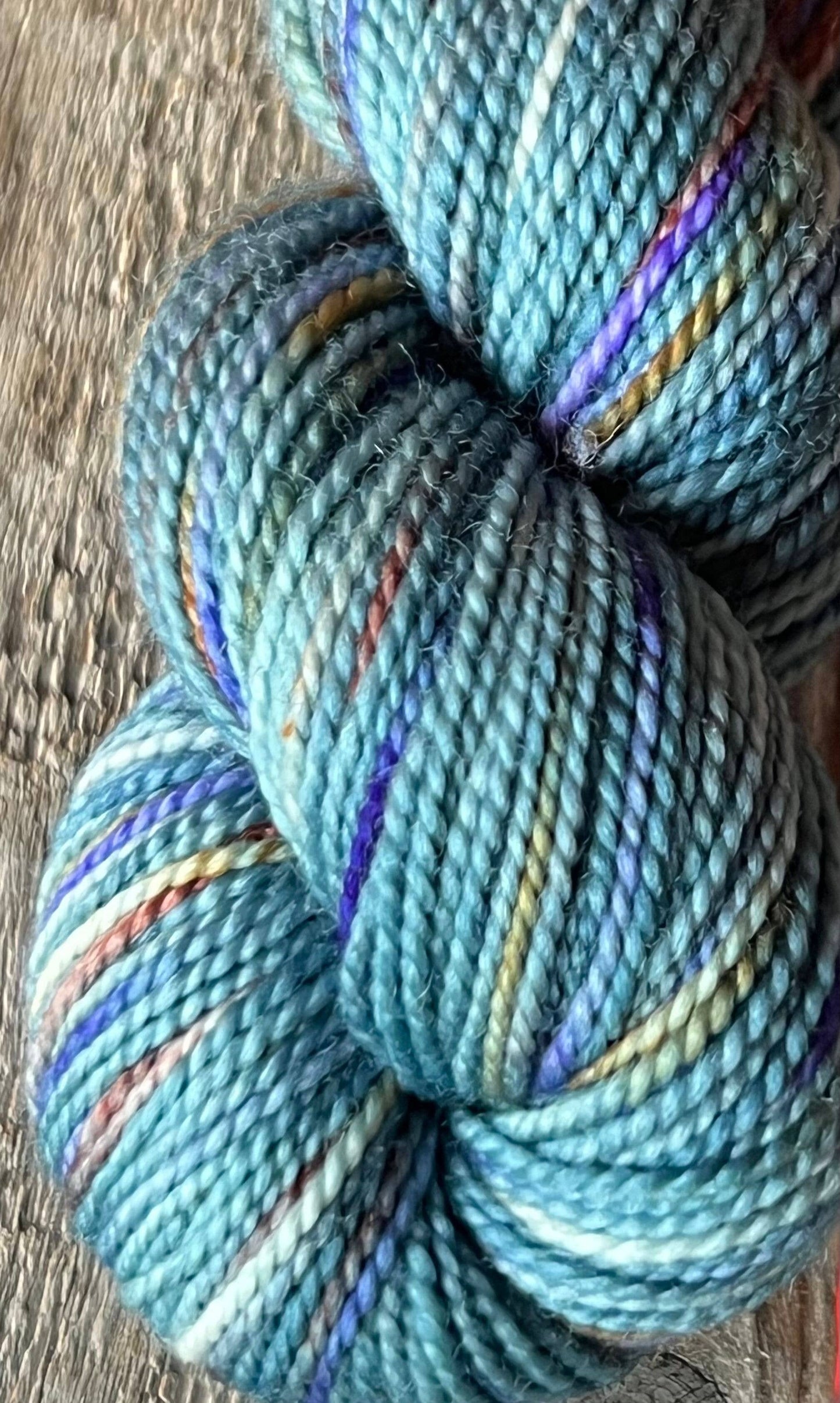 Koigu Wool Designs - KPPPM COLOR COLLECTION 10 skeins/bag