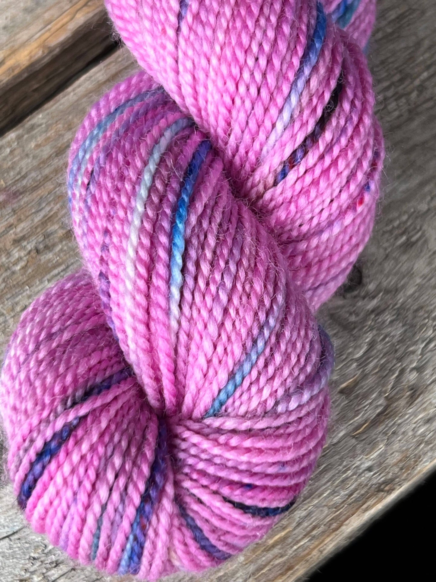 Koigu Wool Designs - KPPPM COLOR COLLECTION 10 skeins/bag
