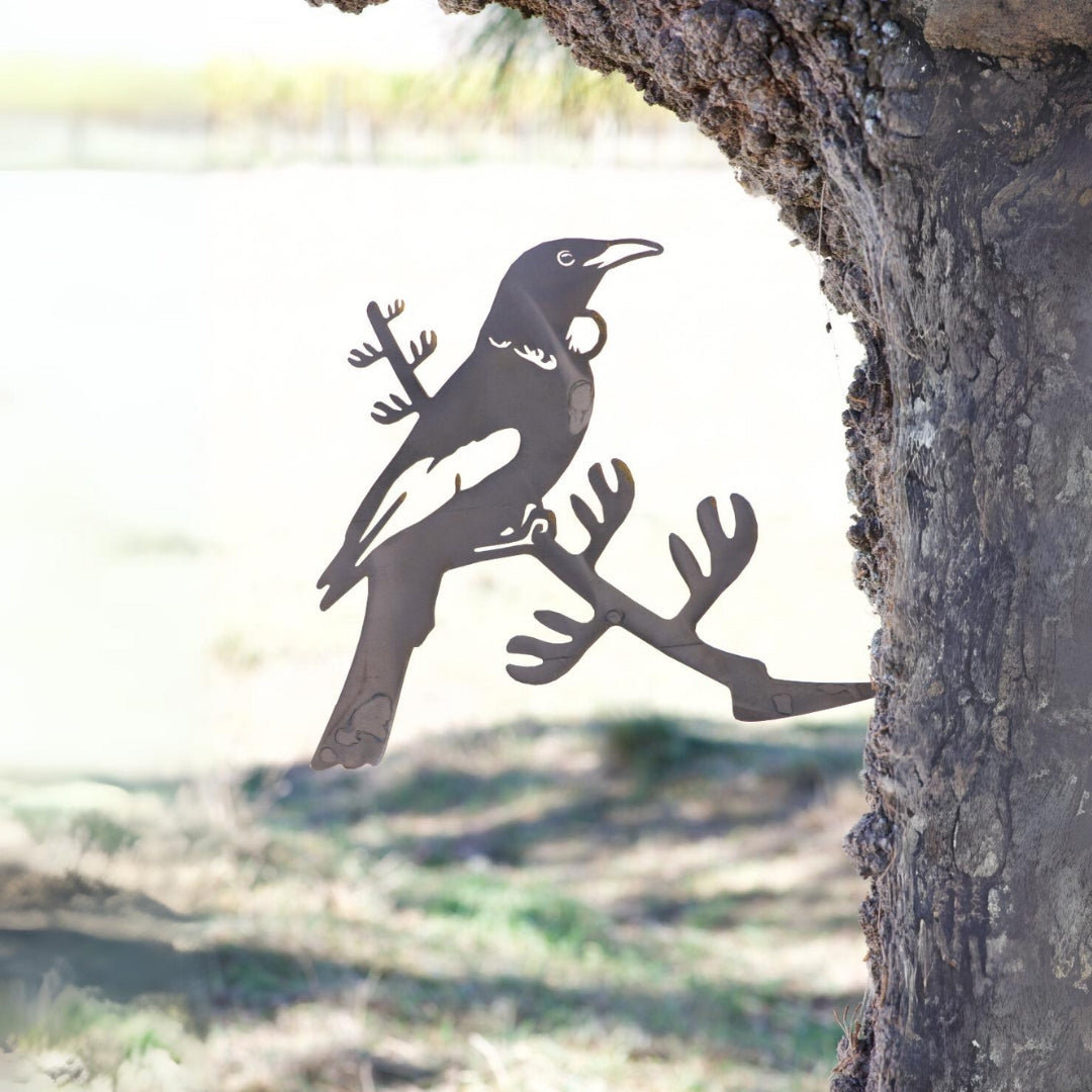 Tui