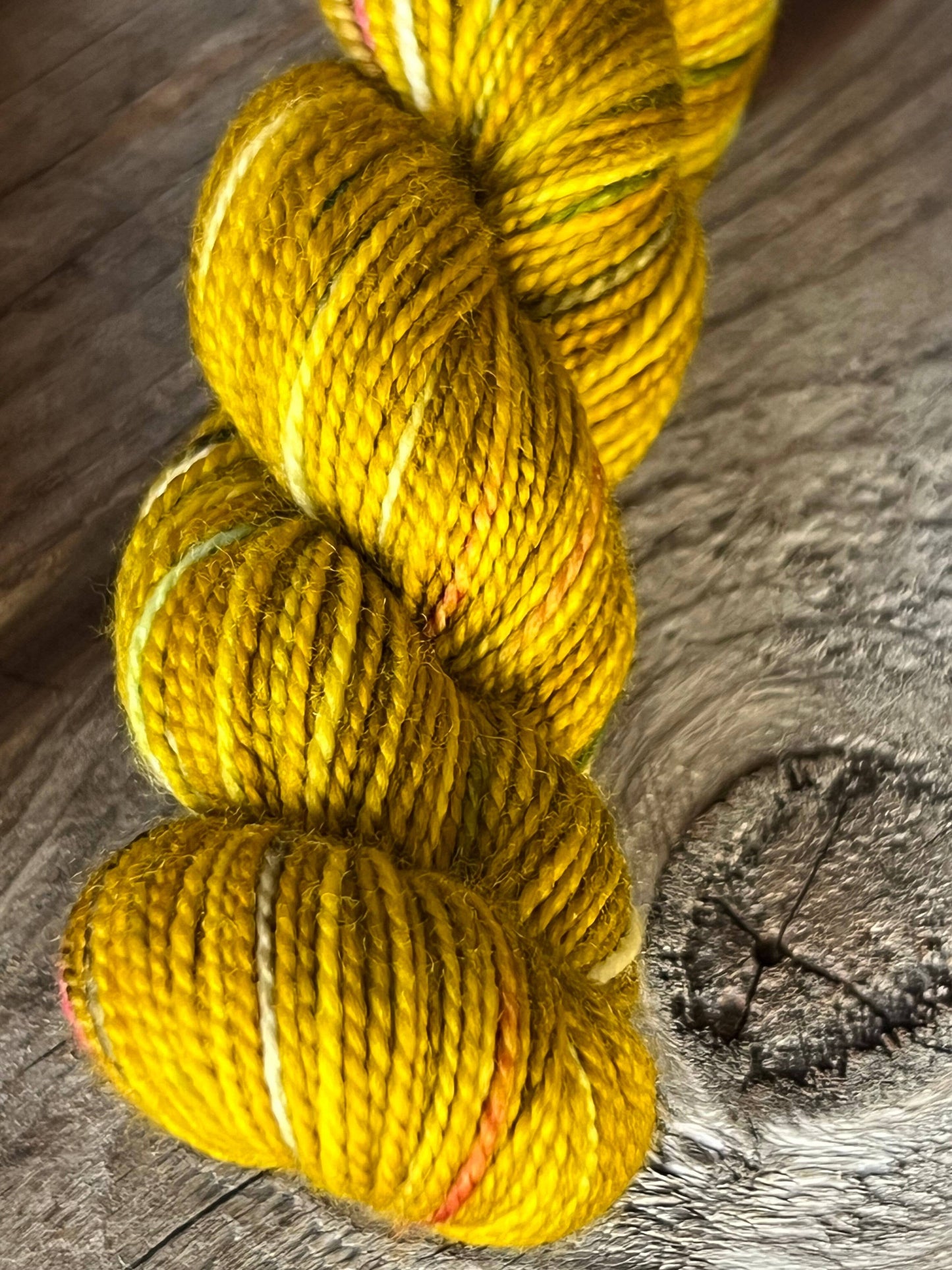 Koigu Wool Designs - KPPPM COLOR COLLECTION 10 skeins/bag