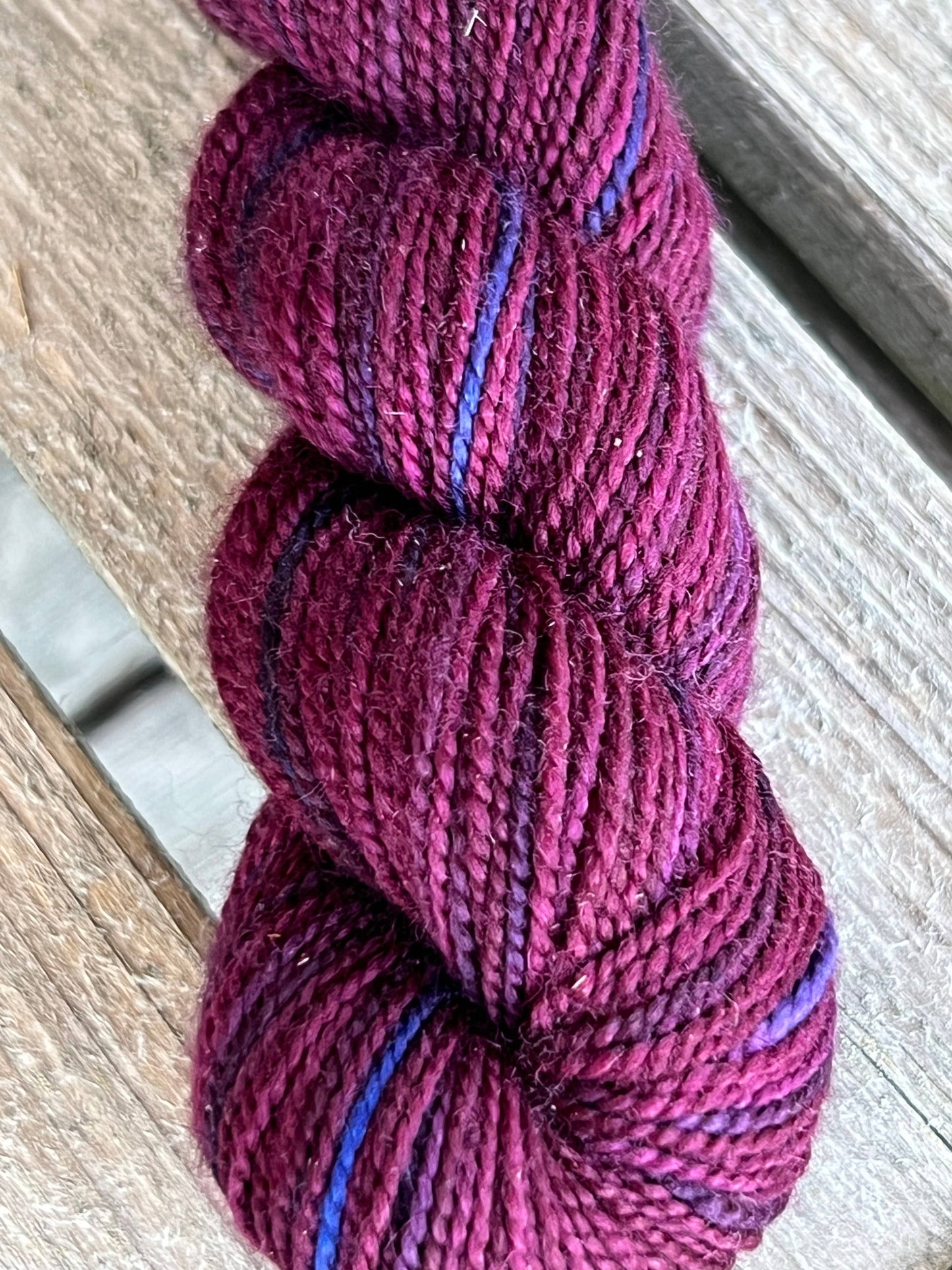 Koigu Wool Designs - KPPPM COLOR COLLECTION 10 skeins/bag