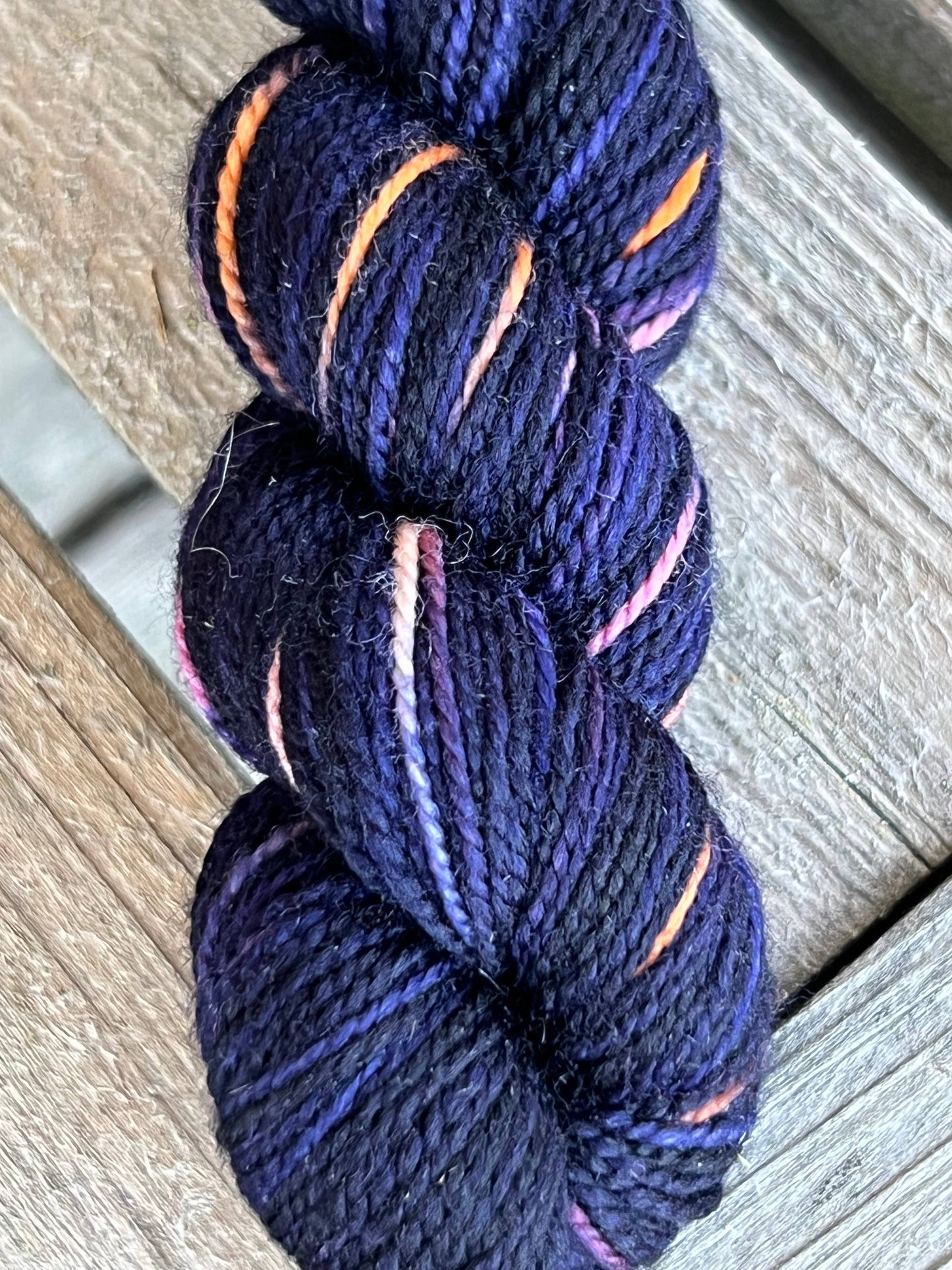Koigu Wool Designs - KPPPM COLOR COLLECTION 10 skeins/bag