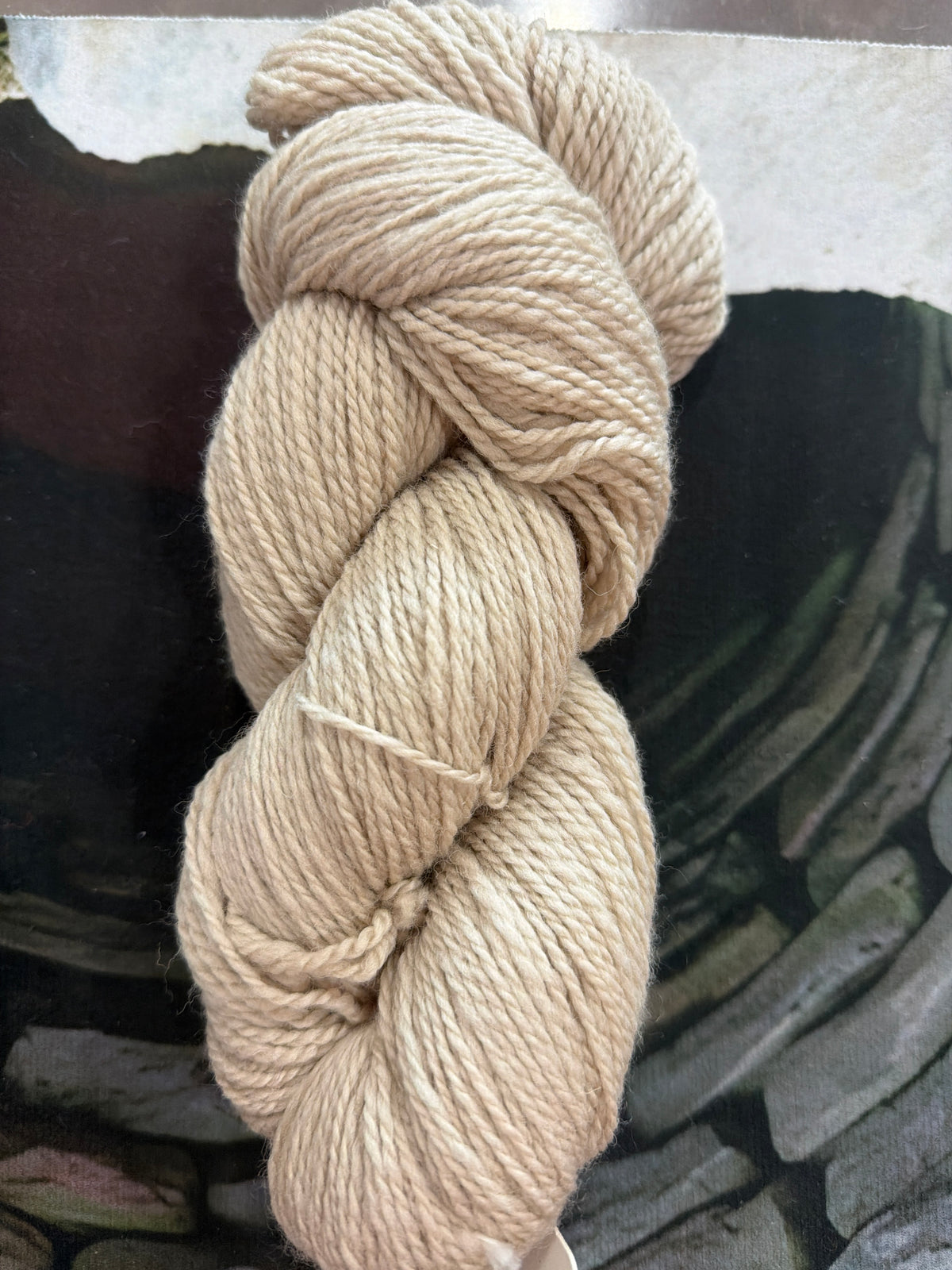 Queensland collection ELDER