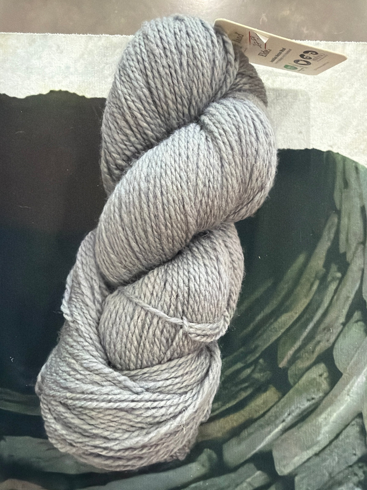 Queensland collection ELDER