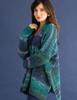 Noro  Magazine - 27th  Issue