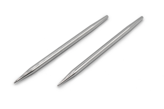 Lykke flight 5” tips standard