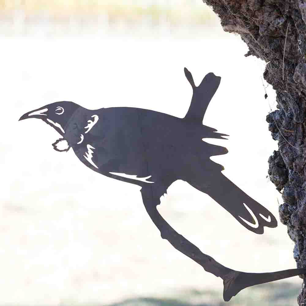 Tui