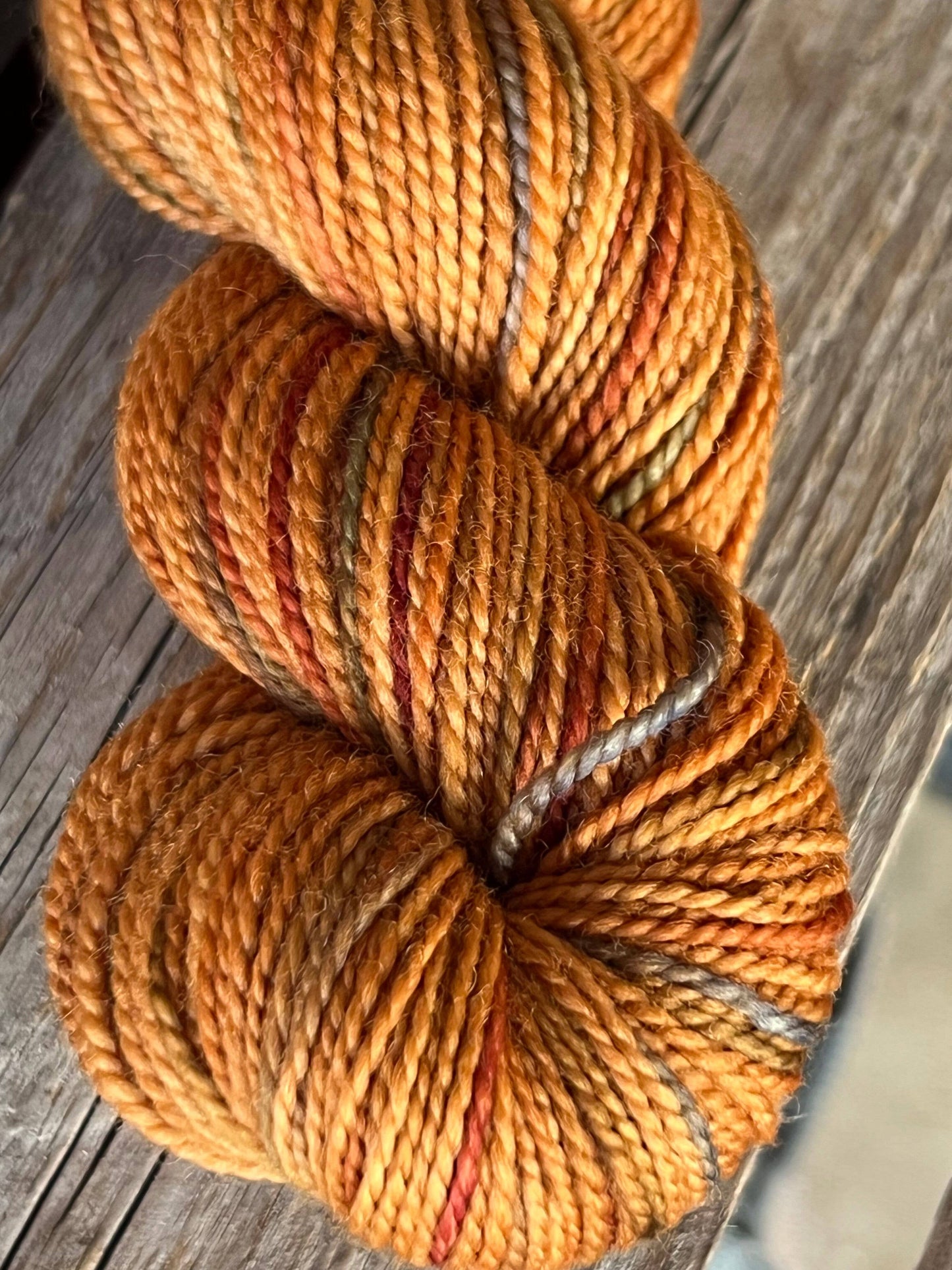 Koigu Wool Designs - KPPPM COLOR COLLECTION 10 skeins/bag
