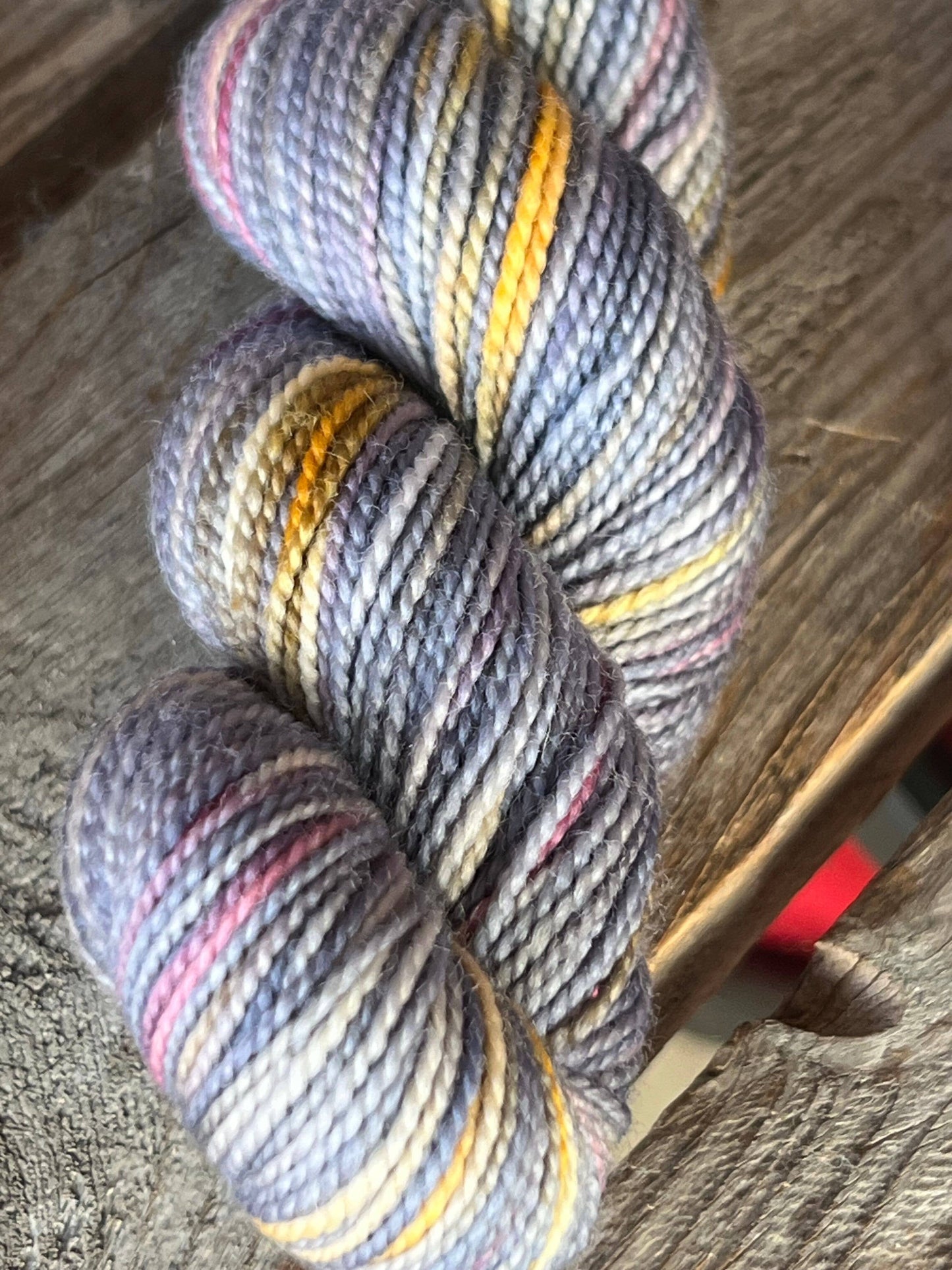 Koigu Wool Designs - KPPPM COLOR COLLECTION 10 skeins/bag