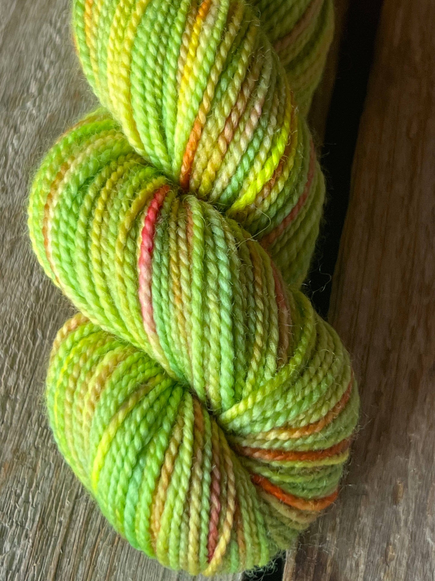 Koigu Wool Designs - KPPPM COLOR COLLECTION 10 skeins/bag
