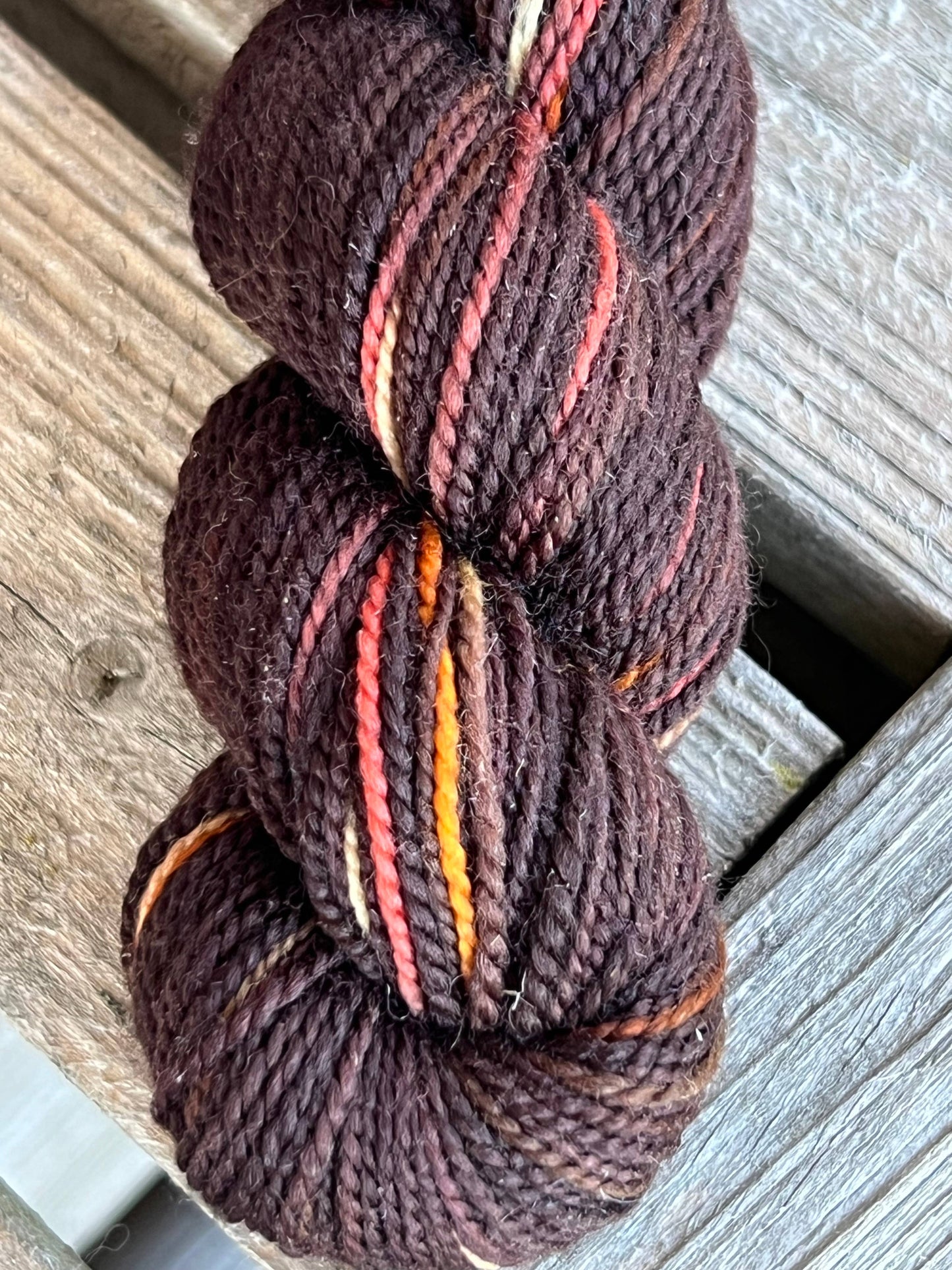 Koigu Wool Designs - KPPPM COLOR COLLECTION 10 skeins/bag