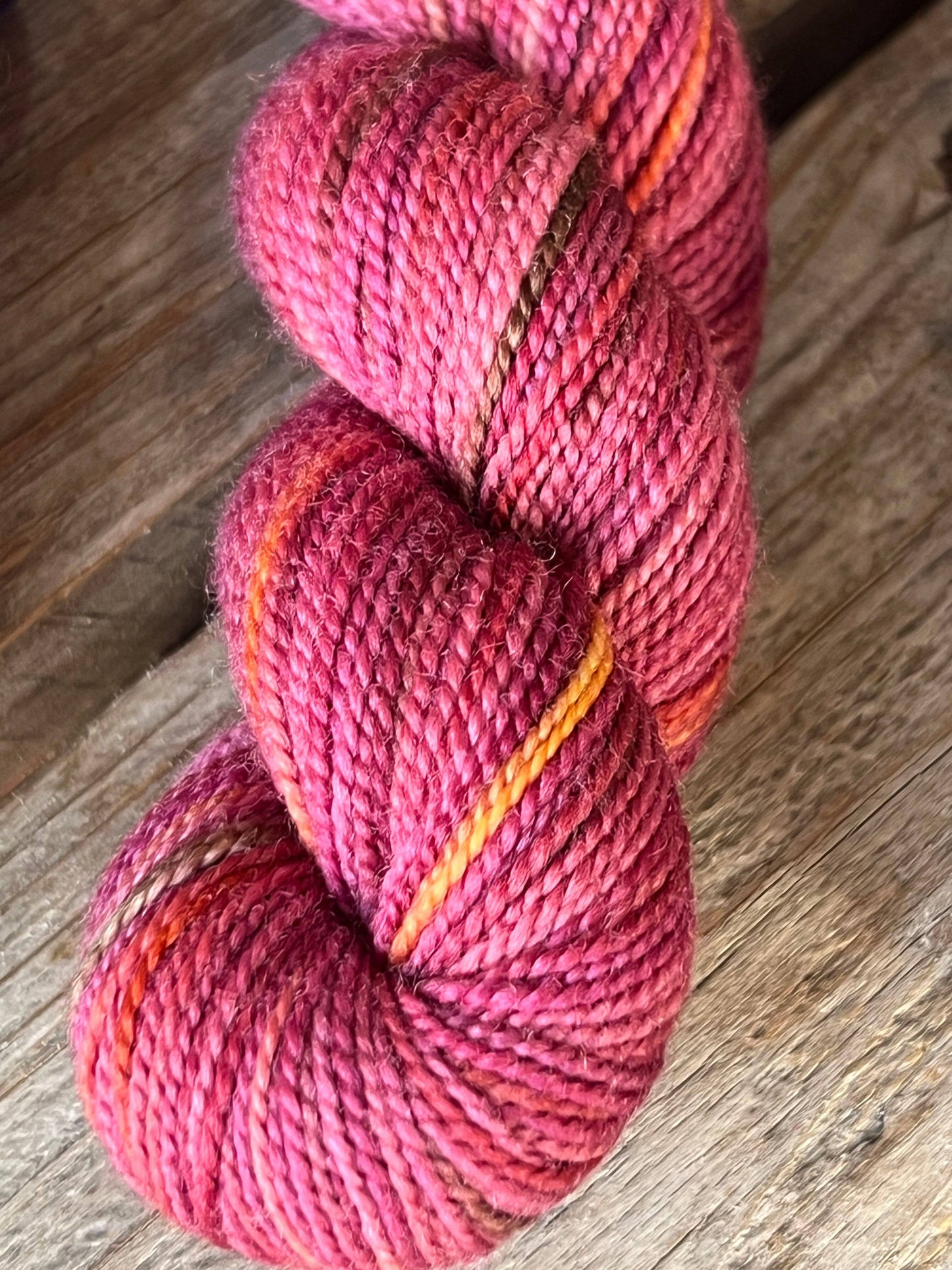 Koigu Wool Designs - KPPPM COLOR COLLECTION 10 skeins/bag