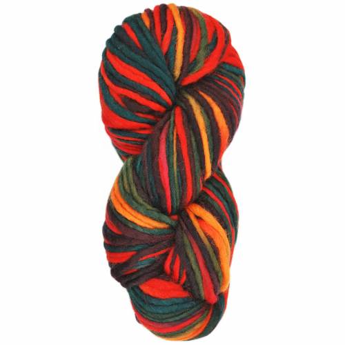 Araucania Tierra del Fuego