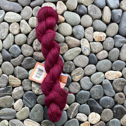 Alpaca lace 50g by Cascade Yarns